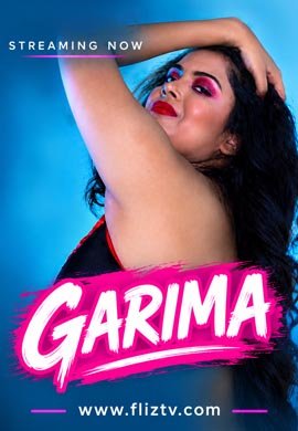 Garima